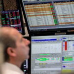 Συγκινεί ο 20χρονος Αλέξης που πάσχει από σάρκωμα Ewin και ετοιμάζεται να ταξιδέψει στο Χιούστον – «Μου δίνουν μία δεύτερη ευκαιρία»