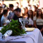 Σαν σήμερα 3 Σεπτεμβρίου: Η νύχτα που ο Όθωνας αναγκάστηκε να πει «ναι» στο Σύνταγμα