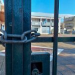 Φωτιά στο Στρυμονικό Σερρών – Σηκώθηκαν δύο ελικόπτερα