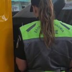 Έρχεται κακοκαιρία το Σαββατοκύριακο: Η προειδοποίηση Μαρουσάκη για έντονα φαινόμενα