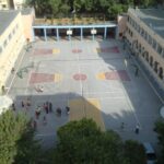 Δημογραφικό: Η Ελλάδα της ελπίδας – Τι λένε στον ET οι περιφερειάρχες Κρήτης, Νοτίου Αιγαίου και Πελοποννήσου για την αύξηση των γεννήσεων