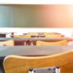Βουλιαγμένη: Πέθανε μετά από ξυλοδαρμό για μία ξαπλώστρα