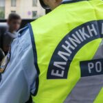 Θεσσαλονίκη: Δέντρο έπεσε πάνω σε μητέρα και το παιδί της στην Καλαμαριά