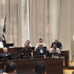 Σε αυξημένη επιφυλακή η Πυροσβεστική ενόψει των έντονων καιρικών φαινομένων – Αναχωρούν πυροσβεστικές δυνάμεις για την Κρήτη