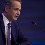 Ολυμπιακός: Συνάντηση του Γιώργου Αγγελόπουλου με τον Καλίφα Αλ Μουμπάρακ