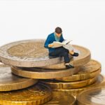 Νίκολιτς για τη νίκη της ΑΕΚ: Πολύ ώριμη εμφάνιση, δεν υπήρχε λόγος να κάνω αλλαγές