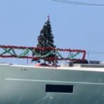 Red Code για πολύ υψηλό κίνδυνο πυρκαγιάς την Πέμπτη σε Αττική, Εύβοια και Αιγαίο – Οι «κόκκινες» περιοχές