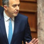 Κάλας: «Η επίθεση στη Λειψία είχε χαρακτηριστικά κρατικής τρομοκρατίας»