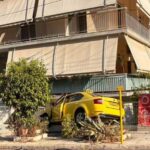 Πρόγραμμα τετραετίας από τον Τσίπρα: Το σχέδιο των 7,39 δισ. ευρώ, η «Πατριωτική Εισφορά» και η σκληρή σύγκρουση με την κυβέρνηση – Σφοδρές αντιδράσεις από ΝΔ και ΠΑΣΟΚ