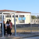 Αποκαλύψεις για το ιατρείο όπου πέθανε ο Γιώργος Μαζωνάκης – «Ο ΙΣΑ είχε βρει μηχάνημα φυγοκέντρησης και ζήτησε την απομάκρυνσή του»