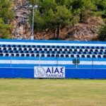 Κέρκυρα: Χωρίς τις αισθήσεις της ανασύρθηκε από θαλάσσια περιοχή των Γουβιών μία 70χρονη