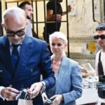 Καιρός: Καλοκαιρινή Κυριακή με 32 βαθμούς – Πότε αλλάζει το σκηνικό – Πού αναμένονται βροχές