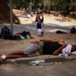 Ιταλία: Νεκρές δύο γυναίκες από την κακοκαιρία – Ανεμοστρόβιλος προκάλεσε καταστροφές στην Τοσκάνη