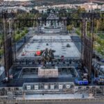 Τανάγρα: Στα συντρίμμια του Phantom το «κλειδί» της τραγωδίας – Η κρίσιμη δεξιά στροφή