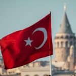 Ισπανία: Ποτάμια οι δρόμοι σε Βαρκελώνη, Καταλονία και Βαλένθια – 1 νεκρός