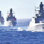 Γεωργιάδης για Σαμαρά: «Αν βγάλεις τον ήχο από το βίντεο, τι διαφορά βλέπεις από την Κωνσταντοπούλου;» – «Το γινάτι βγάζει μάτι»