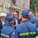 Ρεκόρ Γκίνες διεκδικεί στα 92 του ο καπετάν Δημήτρης από την Ερέτρια ως ο γηραιότερος εν ενεργεία ψαράς στον κόσμο