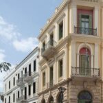 Θάνατος Μαζωνάκη:  «Ξέρω ότι έγινε μέθη – Η γιατρός μας ζήτησε να έχουμε κοινή γραμμή»