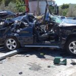 Επιδότηση ντίζελ: Δημοσιονομικό κόστος 20 εκατ. ευρώ στο 15νθήμερο