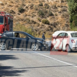 Ποια είναι η γιατρός που θα έκανε πλασμαφαίρεση στον Γιώργο Μαζωνάκη –  Είχε πτυχίο άνευ ειδικότητας