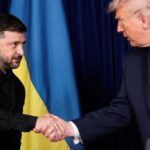 Οι πύραυλοι Pelican και το ουκρανικό χτύπημα στη Μόσχα