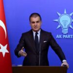 Ιαπωνία: Πάνω από 100.000 άνθρωποι έχουν ξεπεράσει τα 100 – Το μυστικό της μακροζωίας