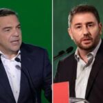 Ισραήλ: Εκτός εκλογών τα δύο μεγαλύτερα αραβικά κόμματα