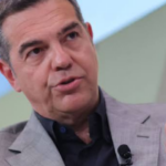 Ο Νετανιάχου συναντήθηκε με τον πρόεδρο των ΗΑΕ στο Άμπου Ντάμπι