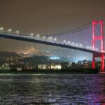 «Achaia Clauss»: Η εικόνα της καταστροφής από τη φωτιά στο εμβληματικό οινοποιείο της Πάτρας – Ματαιώθηκε ο «Ανοιχτός Τρύγος»