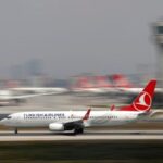 Τουρκία: Νέα επιχείρηση κατά της ΛΟΑΤΚΙ κοινότητας – Συλλήψεις σε μπαρ και σπίτια