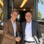 e-ΕΦΚΑ – ΔΥΠΑ: Ο «χάρτης» των πληρωμών έως και τις 11 Σεπτεμβρίου