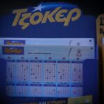 «Το παιδί μου» φώναζε η μητέρα του Γιώργου Μαζωνάκη μόλις είδε το φέρετρο – Οι συγκλονιστικές στιγμές στη Νίκαια
