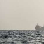 Φρίκη στις ΗΠΑ: Μητέρα κατηγορείται ότι σκότωσε τον 2χρονο γιο της – Πίστευε ότι ήταν ο «Αντίχριστος»