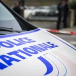 Άνοιξε ο «Ασκός του Αιόλου» μετα τον θάνατο Μαζωνάκη – Σαρωτικοί έλεγχοι σε γιατρούς και κέντρα αντιγήρανσης
