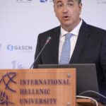 Γαλλία: Αντιδράσεις μετά τις απειλές της ακροδεξιάς να «κλείσει τη στρόφιγγα» της βοήθειας στην Ουκρανία