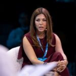 Πλεύρης: Στόχος η λειτουργία «Return Hubs» εκτός ΕΕ το 2027 – Μείωση 20.000 στις αφίξεις στην Ελλάδα