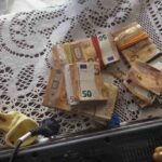 Σαν σήμερα 5 Σεπτεμβρίου: Γεννιέται ο Φρέντι Μέρκιουρι – Τα συστατικά που τον έκαναν θρύλο