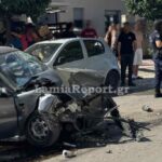 «Ασπίδα του Αχιλλέα»: Ισραηλινή επιβεβαίωση για μεταφορά τεχνογνωσίας και κοινή χρήση με τις ελληνικές Ένοπλες Δυνάμεις