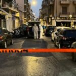 Ρόδος: Κοσμοσυρροή στην Παναγία Τσαμπίκα που γιορτάζει – Το μοναστήρι και η παράδοση