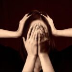 Φωτιά στον Παλαιόκηπο Λέσβου – Ήχησε το 112