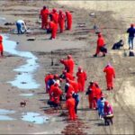 Σομαλία: Πειρατές απελευθέρωσαν πλοίο και 17μελές πλήρωμα μετά την καταβολή λύτρων