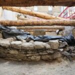 Κίεβο: Ρωσικό πλήγμα στα γραφεία του κόμματος Ζελένσκι την ώρα που μιλούσε στον ΟΗΕ