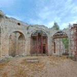 Ευρωπαϊκές Ημέρες Πολιτιστικής Κληρονομιάς – Αυτές είναι οι δράσεις που θα γίνουν
