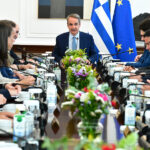 Ρεκόρ 8,94 δισ. τόνοι άνθρακα το 2026 – Ο πόλεμος στη Μέση Ανατολή «αναζωπυρώνει» το πιο ρυπογόνο καύσιμο