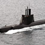 «Σκάνδαλο» γύρω από την οικογένεια του Κιμ Γιονγκ Ουν – Τι αποκαλύπτει η Σεούλ για το άγνωστο παιδί του