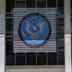 Φωτιά τώρα στην Παιανία: Συναγερμός στην Αργιθέα – Μήνυμα του 112 στους κατοίκους