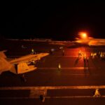 Γιατί η Γερμανία και άλλες ευρωπαϊκές χώρες προετοιμάζονται για πόλεμο