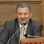 Τέσσερις μεγάλες συγκοινωνιακές παρεμβάσεις σε Ανατολική και Δυτική Αττική – Σε ισχύ από τις 18 Σεπτεμβρίου νέες συγκοινωνιακές γραμμές