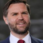 Σκέρτσος: Η αναπηρία βρίσκεται πολύ ψηλά στις προτεραιότητες της κυβέρνησης και του πρωθυπουργού