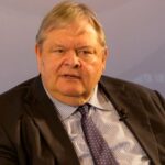 Δένδιας: Έρχονται 522 έργα οχύρωσης σε όλη τη χώρα έως το 2030